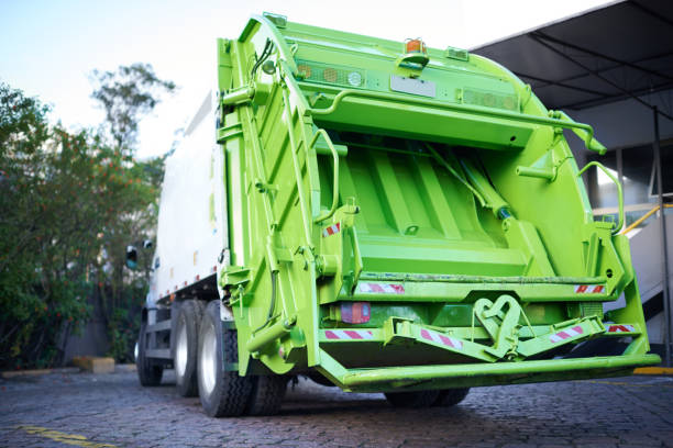 Best Estate Cleanout Services  in Richwood, TX