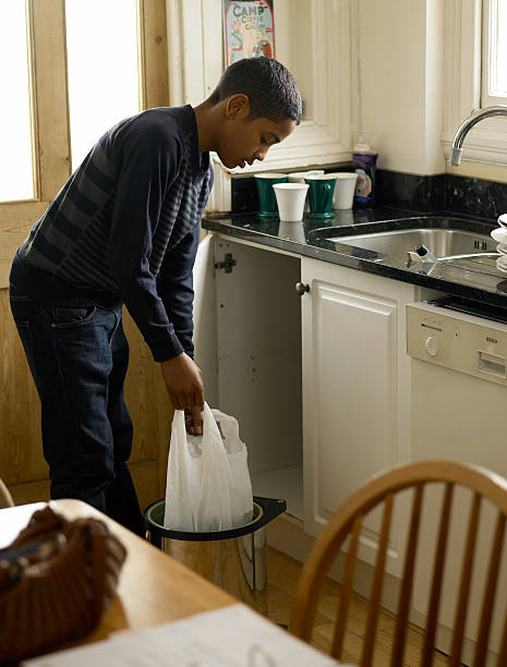 Household Junk Removal in Richwood, TX